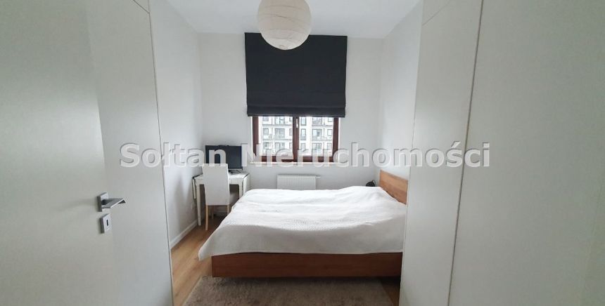 Warszawa Stare Włochy, 1 499 000 zł, 80 m2, w budynku wielorodzinnym miniaturka 6