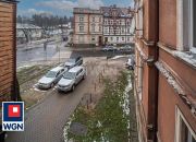 Bolesławiec, 399 000 zł, 84.1 m2, do remontu miniaturka 13