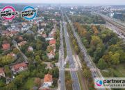 Gdańsk Wrzeszcz, 1 690 000 zł, 183.3 m2, ogrzewanie miejskie miniaturka 7