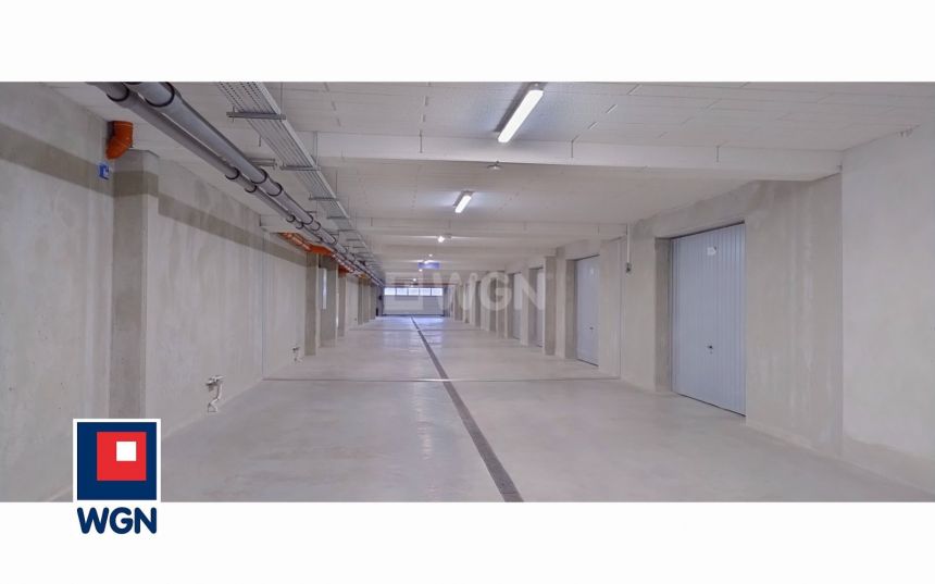 Lubin, 620 000 zł, 67.8 m2, z garażem miniaturka 15