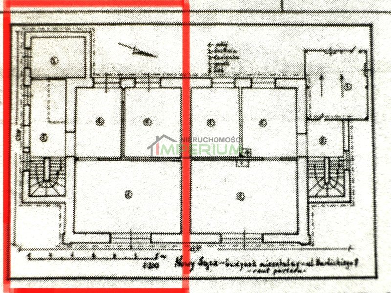 Nowy Sącz, 485 000 zł, 50 m2, 3 pokoje miniaturka 5