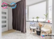 Gdynia Obłuże, 895 000 zł, 218.3 m2, pietro 2, 3 miniaturka 2
