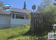 Kielno, 665 000 zł, 53 m2, z drewna miniaturka 17