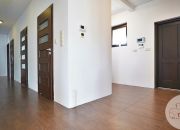 Parterowy wolnostojący duża działka Żabno Mosina miniaturka 14