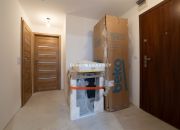 Skawina ul Ogrody, 2-pokojowe mieszkanie + balkon miniaturka 21