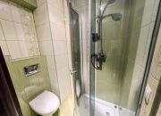 Nowe budownictwo, garaż, 2 balkony - Ślichowice miniaturka 7
