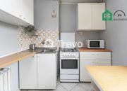 Gdańsk VII Dwór, 579 000 zł, 43.2 m2, z balkonem miniaturka 8