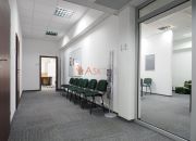 Wrocław Stare Miasto, 10 750 zł, 215 m2, pietro 1 miniaturka 7