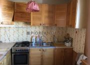 4-pokojowe mieszkanie na Pradze-Północ miniaturka 1