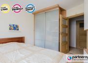 Gdynia Wielki Kack, 1 239 000 zł, 92.8 m2, M4 miniaturka 19