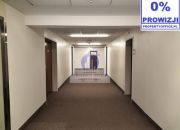 Śródmieście: biuro 108,90 m2 miniaturka 2