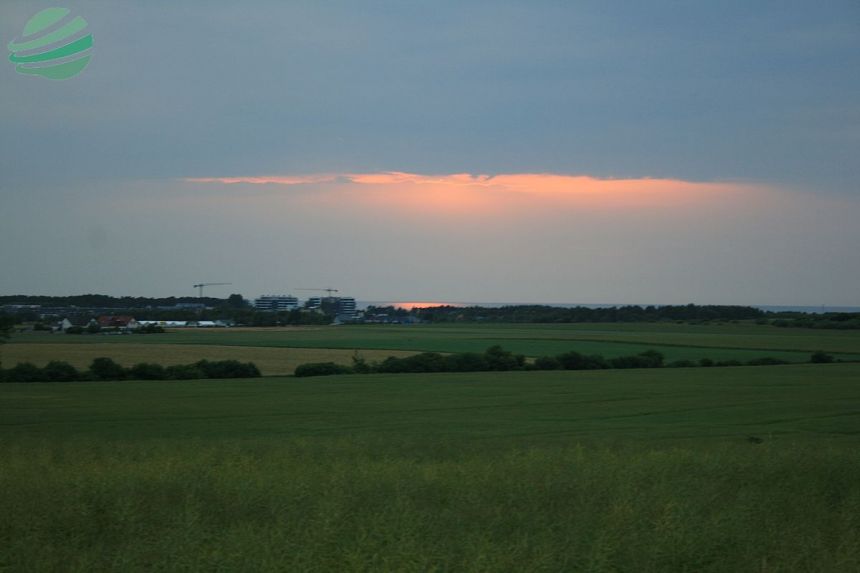 Darłowo 280 000 zł 15.69 ar miniaturka 11