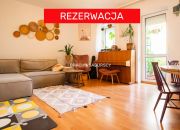 UROKLIWE 3-POKOJOWE Z BALKONEM I TARASEM miniaturka 1