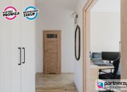 Gdańsk Zaspa, 749 900 zł, 48.2 m2, pietro 2/10 miniaturka 11