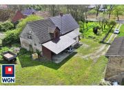 Lubicz, 360 000 zł, 80.94 m2, murowany miniaturka 3