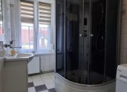 Kamienica z czterema mieszkaniami miniaturka 8