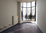 Wrocław Fabryczna, 32 794 zł, 1138 m2, produkcyjno-magazynowy miniaturka 9