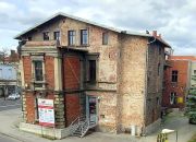 Budynek handlowo-usługowy w ścisłym Centrum miniaturka 11