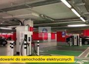 Do wynajęcia: Warszawa Ochota, biuro 413,90m2 miniaturka 8
