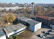 Sosnowiec, 2 250 000 zł, 1202 m2, murowany miniaturka 21
