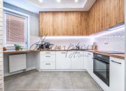 Warszawa Bemowo, 885 800 zł, 51.5 m2, z balkonem miniaturka 6