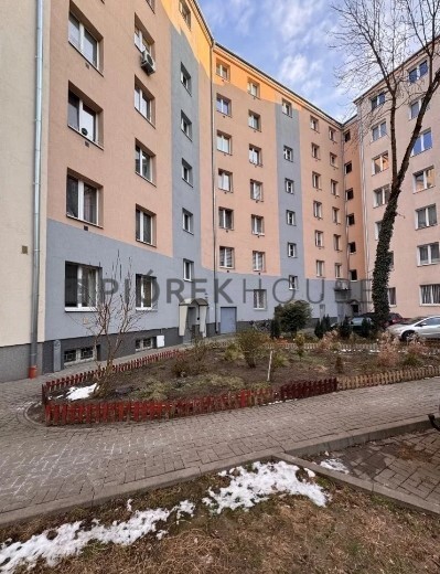 Kawalerka na Ochocie miniaturka 7