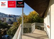 Gdynia Grabówek, 725 000 zł, 86.5 m2, z garażem miniaturka 20