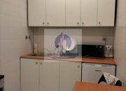 Śródmieście: biuro 66 m2 miniaturka 4