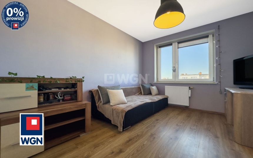 Gliwice Łabędy, 559 900 zł, 92.41 m2, M4 miniaturka 5