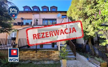 Częstochowa Osiedle Północ, 719 000 zł, 180 m2, jednorodzinny