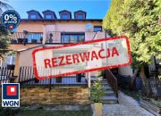 Częstochowa Osiedle Północ, 719 000 zł, 180 m2, jednorodzinny miniaturka 1