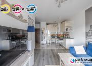 Gdańsk Piecki-Migowo, 705 000 zł, 42 m2, z balkonem miniaturka 4