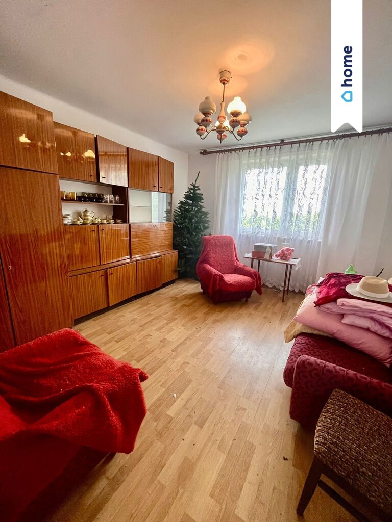 Dom wolnostojący 250m2 na 40a działce w Chodakówce miniaturka 14