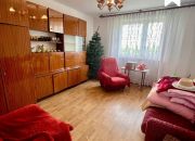 Dom wolnostojący 250m2 na 40a działce w Chodakówce miniaturka 14