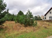 DZIAŁKA BUDOWLANA ŁOPUCHOWO miniaturka 2
