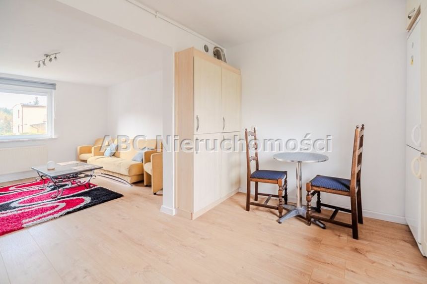 Piła Staszyce, 269 000 zł, 54 m2, pietro 1 miniaturka 4