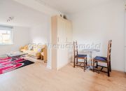Piła Staszyce, 269 000 zł, 54 m2, pietro 1 miniaturka 4