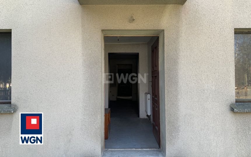 Ostrów Wielkopolski Pruślin, 390 000 zł, 219.08 m2, ogrzewanie gazowe miniaturka 4