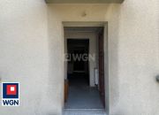 Ostrów Wielkopolski Pruślin, 390 000 zł, 219.08 m2, ogrzewanie gazowe miniaturka 4