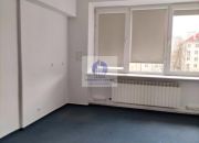 Mokotów: biuro 105,65 m2 miniaturka 3