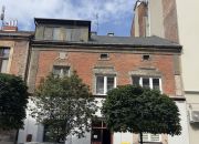 Kraków Łobzów, 643 000 zł, 80.4 m2, 3 pokojowe miniaturka 31