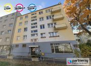 Gdynia Śródmieście, 439 000 zł, 40.9 m2, z balkonem miniaturka 3