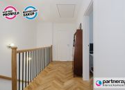 Banino, 1 249 000 zł, 129.77 m2, bliźniak miniaturka 13