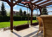 Łomnica Łomnica Pierwsza, 549 000 zł, 106 m2, ogrzewanie pompą ciepła miniaturka 7