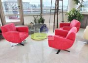 Mokotów: biuro 200,20 m2 miniaturka 7
