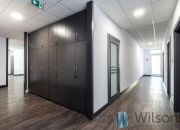 Warszawa Wola, 6 803 euro, 320 m2, biuro miniaturka 10