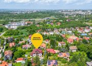 Dom w Swoszowicach 275m2 z dużą działką miniaturka 7