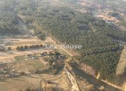 Szczecin Płonia, 1 170 000 zł, 118 m2, 3 pokoje miniaturka 23