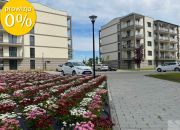 Gotowe mieszkanie w stanie deweloperskim 3 pokoje miniaturka 12