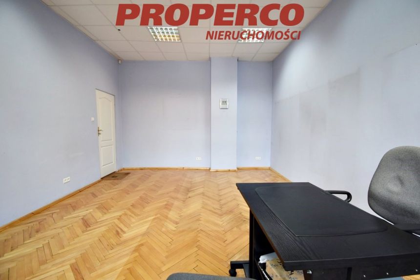 Lokal, 2 pomieszczenia, pow. 71,8 m2, Centrum miniaturka 3